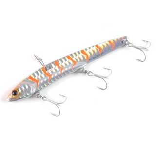 コンスタンギーゴ/ボーダーホロ