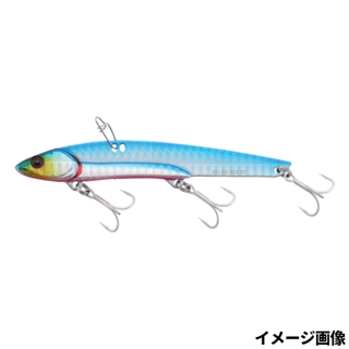 ブルピン/ボーダーホロ