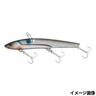 ボラギン/マグマウェーブホロ