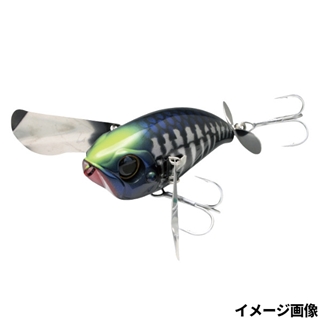 新品 人気ルアー 5個セット 人気バスルアー ジャッカル デプス ディスタイル DIGLE / ディグル - FRESH WATER バス釣り ｜JACKALL