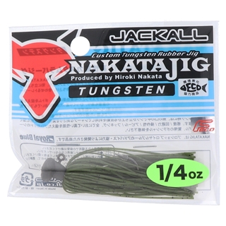 ウォーターメロンシード