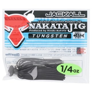 ソリッドブラック