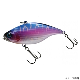 水野ハイビスカス