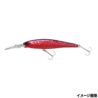 マルハタスパークフラッシュ