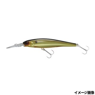 マルハタシャンパンゴールド