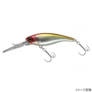 HLフラッシュクラウン