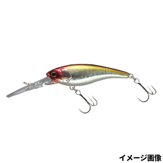 HLフラッシュクラウン