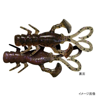 セクシーフナムシ