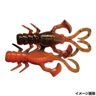 イソメオレンジ