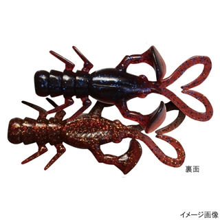 ブラッドインパクト