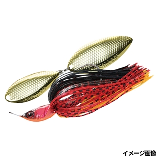 オレタチファイヤー