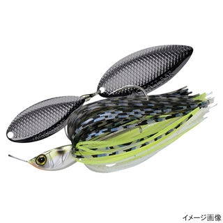 マルハタセクシープロブルー