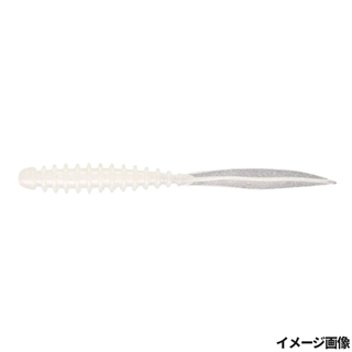 パールホワイト