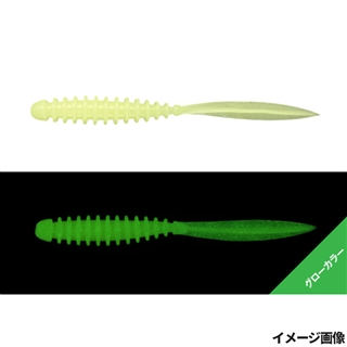 グローチャート