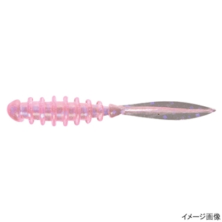 オキアミネオン