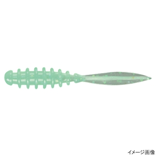 プリズムライム