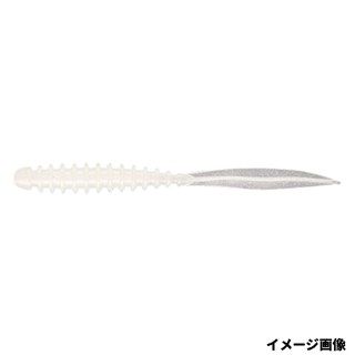 パールホワイト