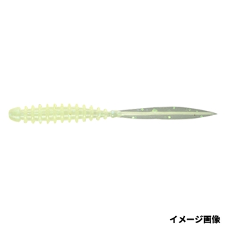 プリズムチャート