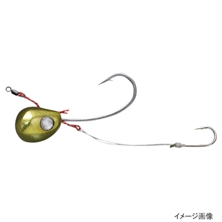 テンヤ13点まとめ売り テンヤまとめ売り 13点