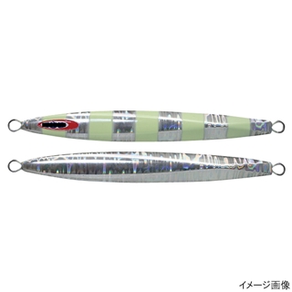 グローストライプ