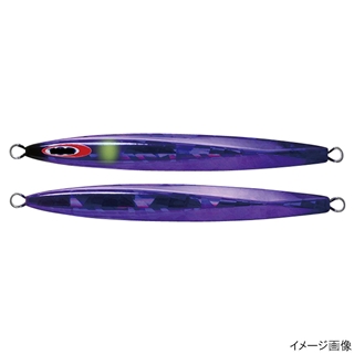 タチウオパープル