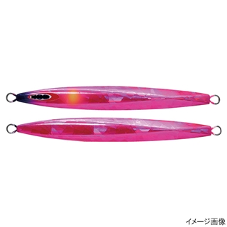 サーベルピンク