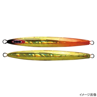 オレオレオレキン