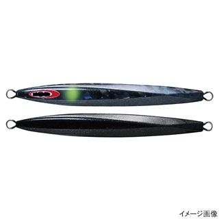 ステルスブラック