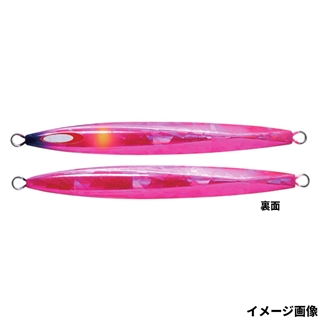 サーベルピンク