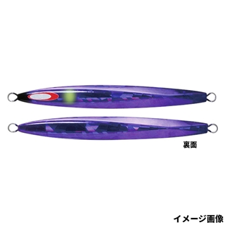 タチウオパープル