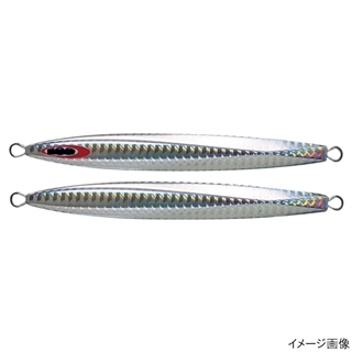 タチシルバー