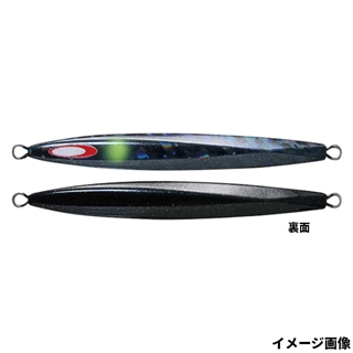 ステルスブラック