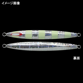 グローストライプ
