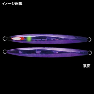 タチウオパープル