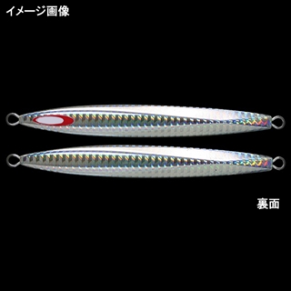 タチシルバー