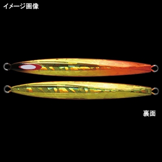 オレオレオレキン