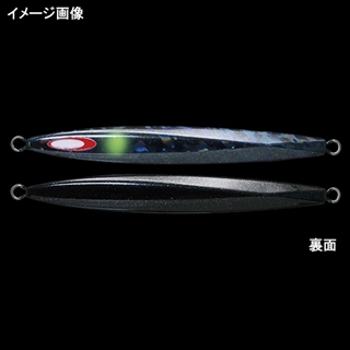 ステルスブラック
