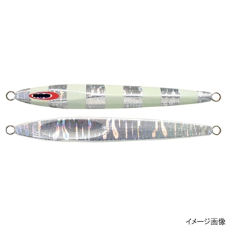 グローストライプ