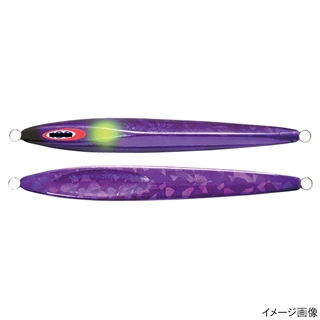 タチウオパープル