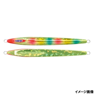 ドラゴンチャート