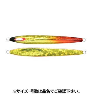 オレオレオレキン