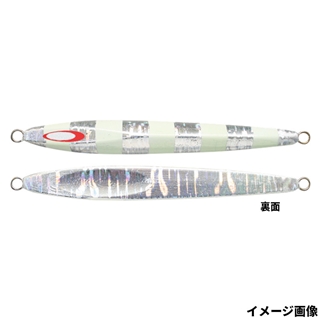 グローストライプ