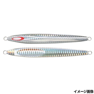 タチシルバー
