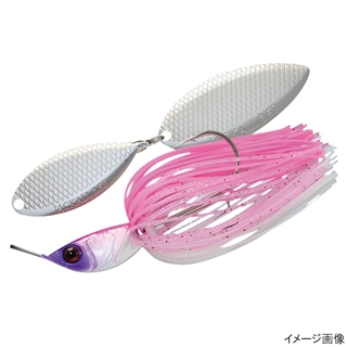 マルハタパッションピンク