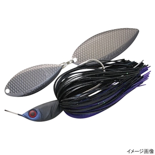 マルハタトゥルーブラック