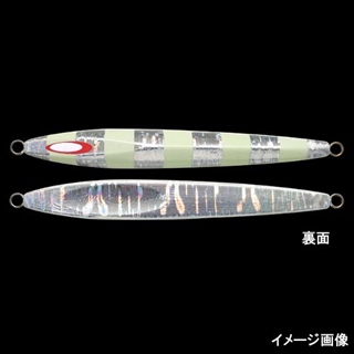 グローストライプ