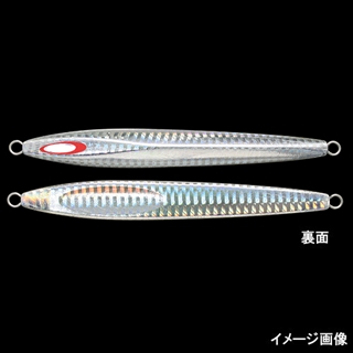 タチシルバー