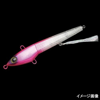 ジャッカル ラトル式アンチョビミサイルターボ 90g ウロコホロ