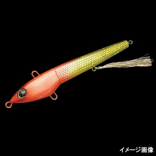 ジャッカル ラトル式アンチョビミサイルターボ 90g ウロコホロ