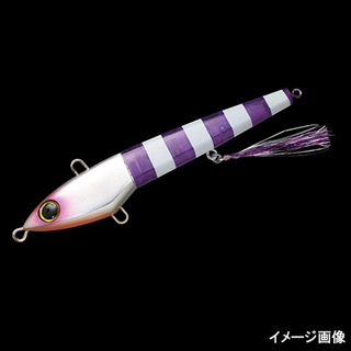 楽天市場】○ジャッカル アンチョビミサイル 70g 【メール便配送